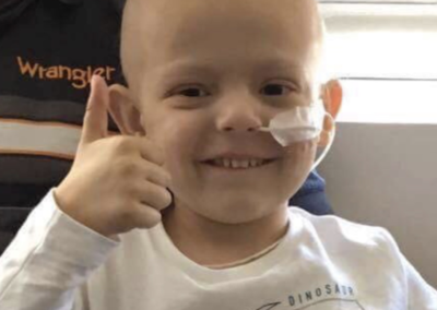 Logan