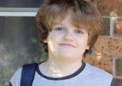 Aiden