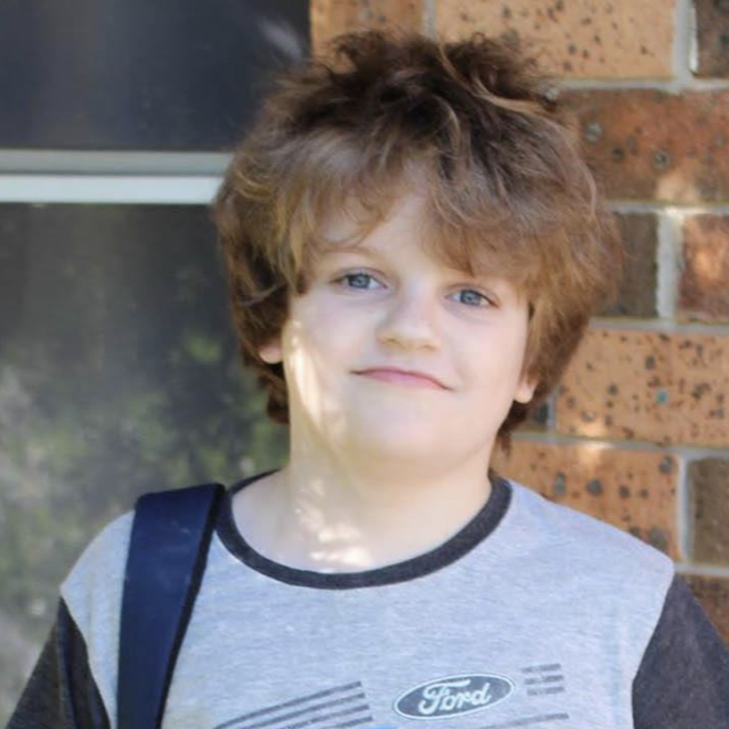 Aiden