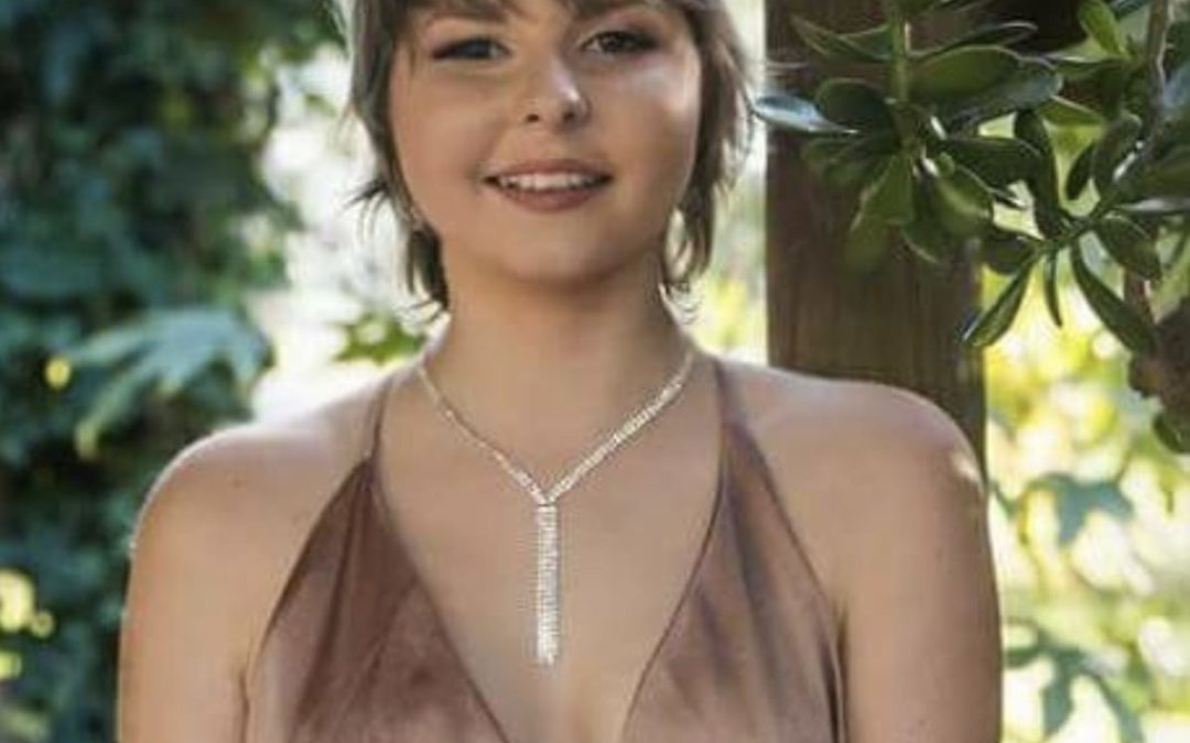 Hannah