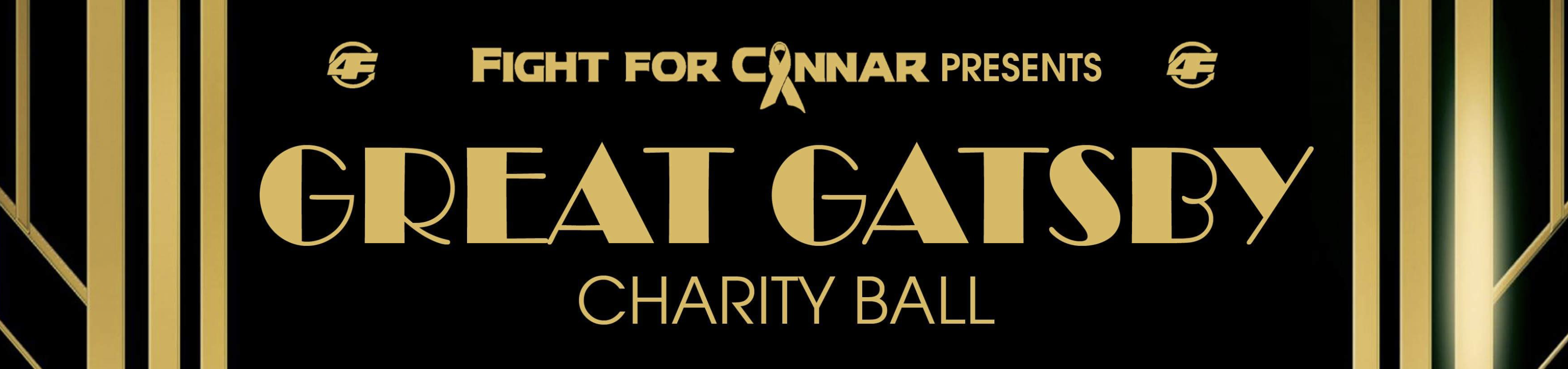 great-gatsby