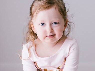 Josie