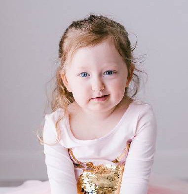 Josie