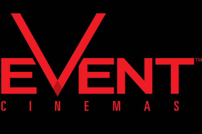 Event Cinemas