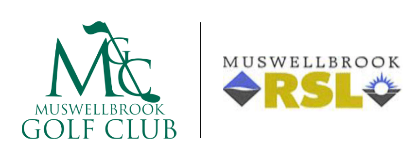 Muswellbrook RSL Club