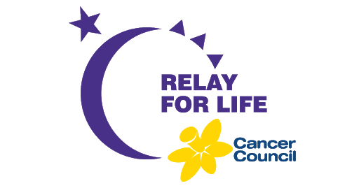 Cancer Council