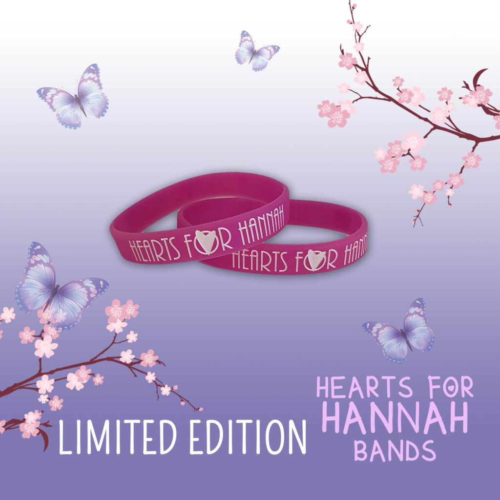 Hearts4Hanbands