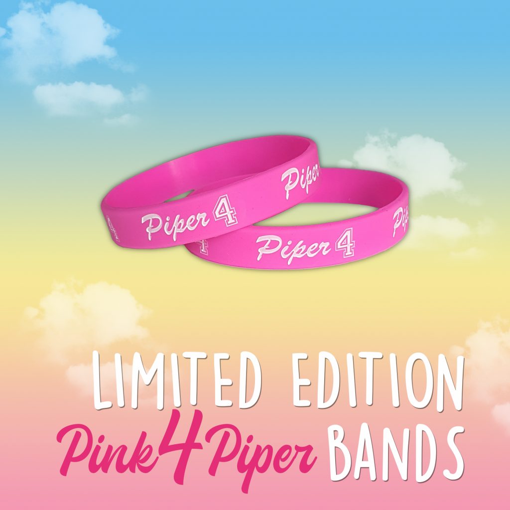P4Pbands