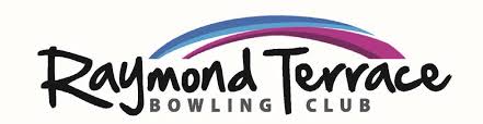 Raymond Terrace Bowling Club