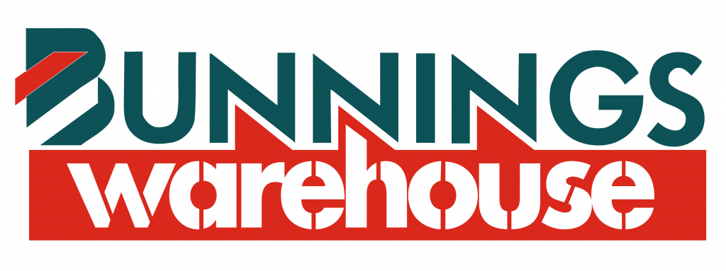 Bunnings Boolaroo